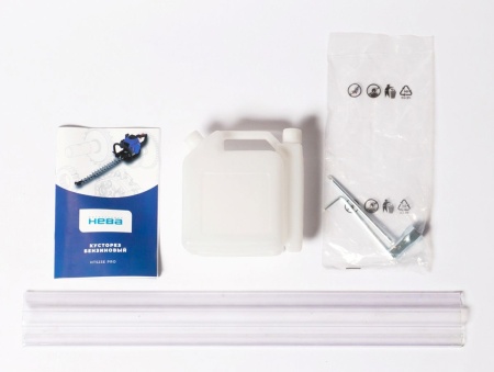 �������� ���������� ���� HT523E PRO 