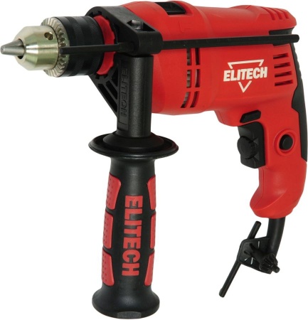 ����� ������� Elitech �� 650���