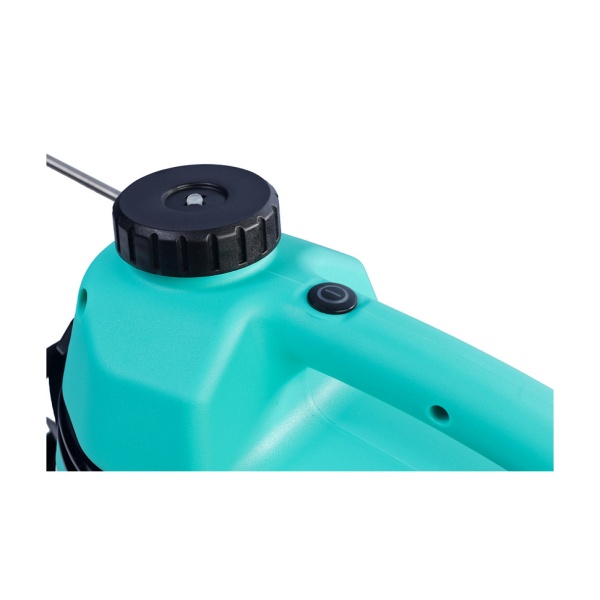 ������������� ������� �������������� Sturm GS8205 (4�, USB Type-C, 2.5��, 1.5 ���)