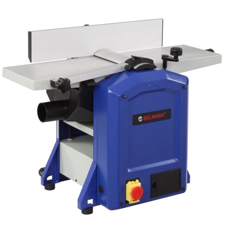 ������ ����������-����������� BELMASH JT-2 204/210 (S091A)