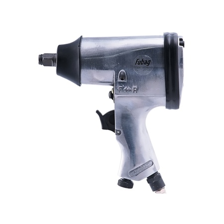 ��������������� Fubag PW312 + ����� ������� (100109)