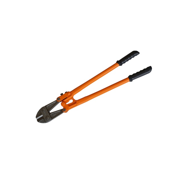 �������� 600 ��, 24", ��������� �����, CrV, Professional STURM (1280201)