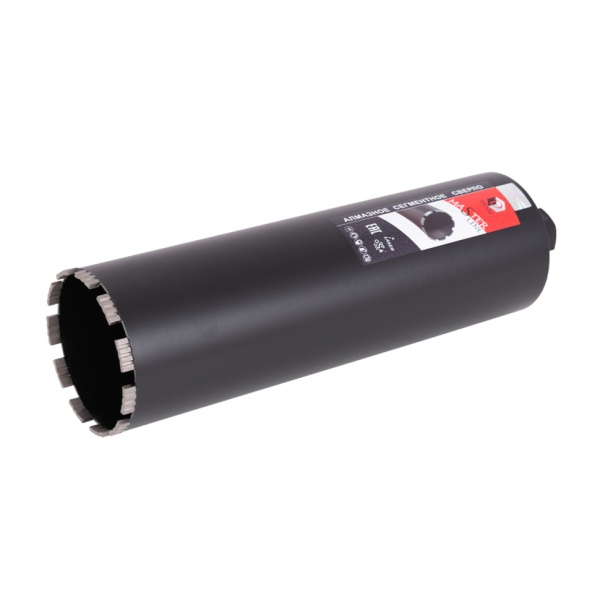 ������� �������� ��� ����������� ����� 132x400x11x1,1/4UNC (������� ����) Diam ������ (312016)