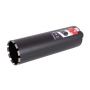 ������� �������� ��� ����������� ����� 132x400x11x1,1/4UNC (������� ����) Diam ������ (312016)