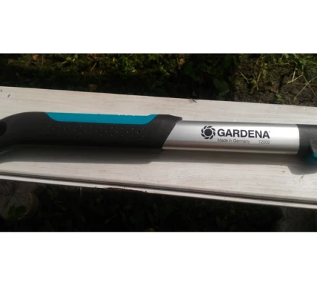  GARDENA EasyCut 500 12002-20.000.00