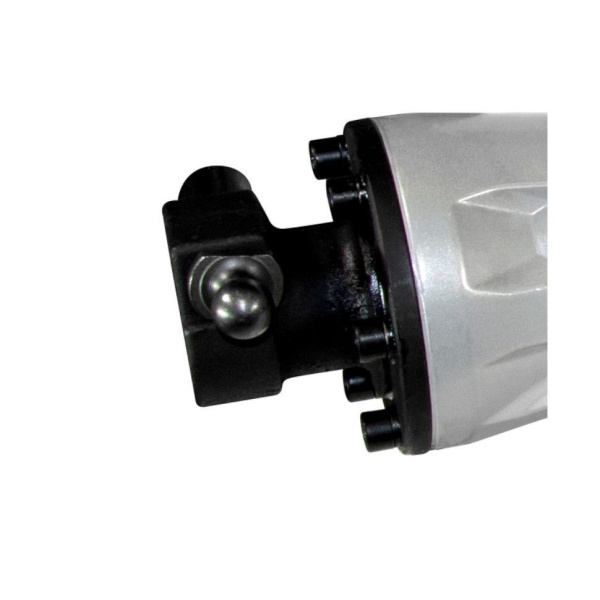    -30/1800 (773.0.0.00)