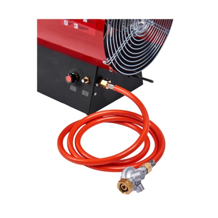 �������� ����� ������� Elitech �� 70��