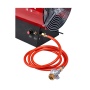 �������� ����� ������� Elitech �� 70��