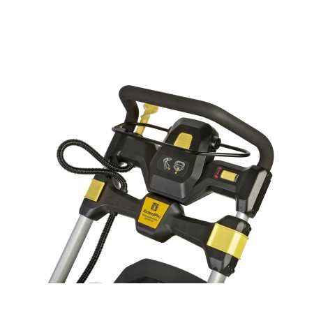 ������������� �������������� ���������� Hanskonner HCL4046BLS (1BS18�, 36�, 46��, ��� ��� � ��)