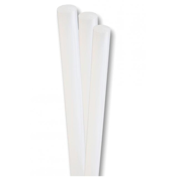 Стержни клеевые прозрачные STEINEL ультра  мощные Стержни клеевые прозрачные STEINEL ультра  мощные