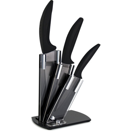   3-  Galaxy GL9050175