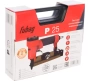 Fubag P25 () 100152