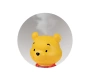   Ballu UHB-270 Winnie Pooh