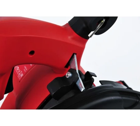    Elitech  1255 (E2206.002.01)