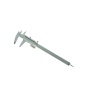 �������������� 200 �� Sturm 2030-01-200 (� ������������)