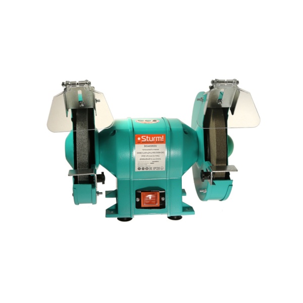��������� ������ Sturm BG60202U