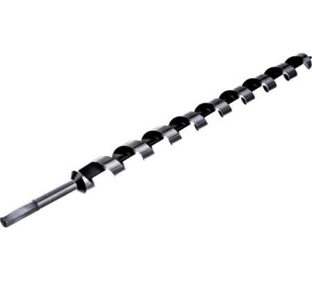 ������ �������� �� ������ 26�460�� STURM 1055-AG26�460