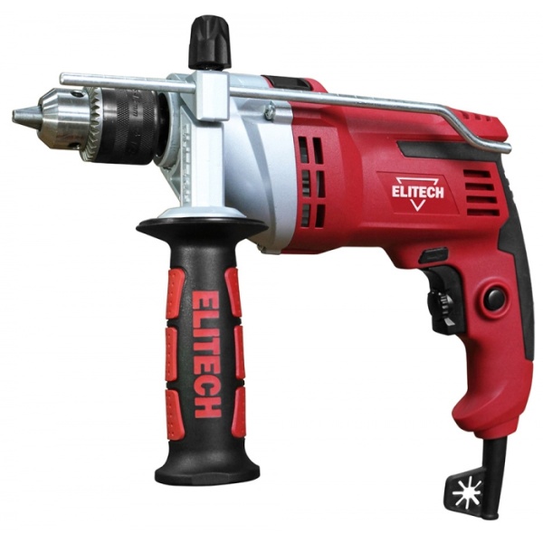 Elitech ДУ 850РЭ