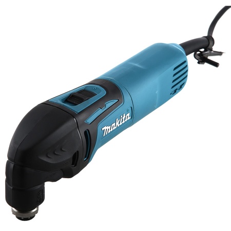   Makita TM3000C