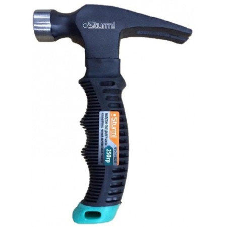 - STURM  1010-72-FB0250