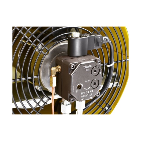 ����� ��������� ��������� ������� Ballu BHDN-30