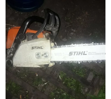  50, 3/8"-1,3 PS-9-1.3-50 REZER 03.015.00059