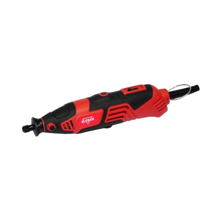  Elitech  0150 (E2213.038.01)