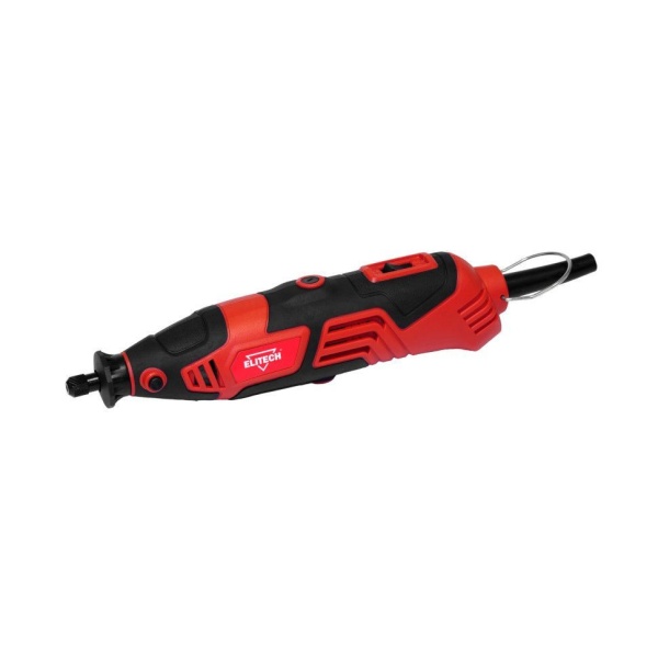  Elitech  0150 (E2213.038.01)