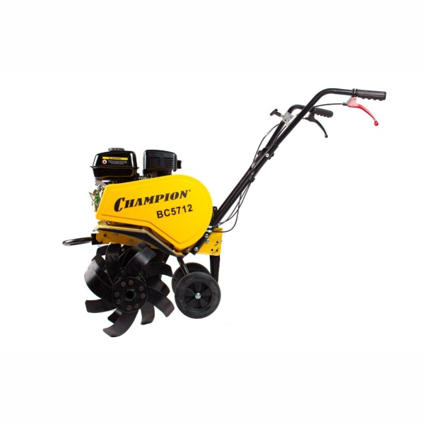 ����������� ���������� Champion BC5712