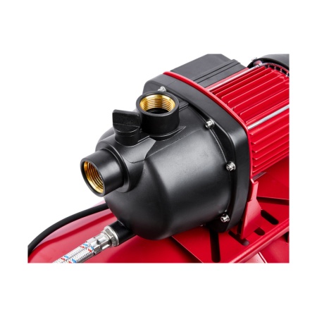 �������� ������� Elitech ��� 1200-50�