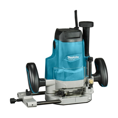������ Makita M3602B (1650 ��, ��� 60 ��, ����� 12 ��, 22000 ��/���)