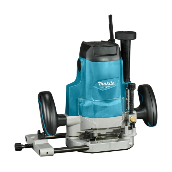 ������ Makita M3602B (1650 ��, ��� 60 ��, ����� 12 ��, 22000 ��/���)
