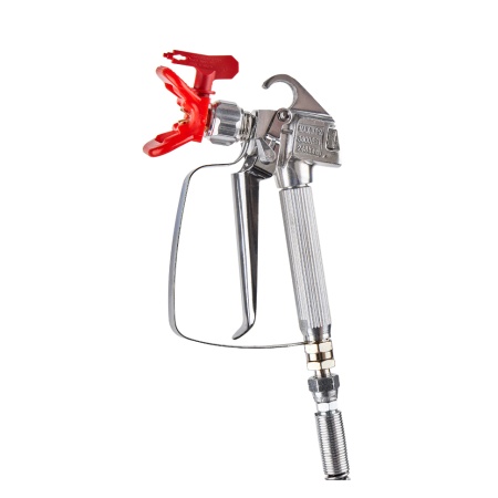 ����������� ������������ Elitech HD APS 100