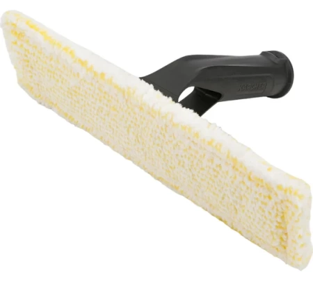     KARCHER WV (26331440)