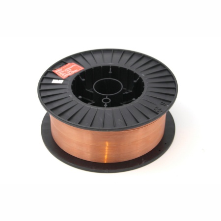��������� ��������� 0.8 ��, 15 �� ���������� Deka (ER70S-6_0,8_15)
