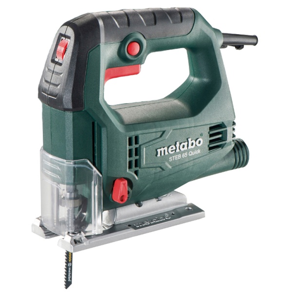 Metabo STEB 65