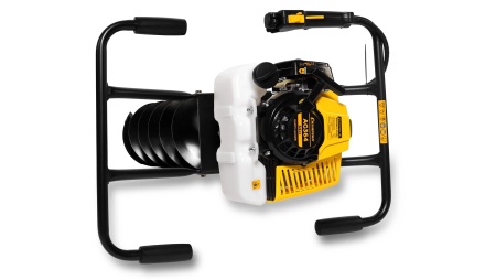 ������� CHAMPION AG364 (��� �����)