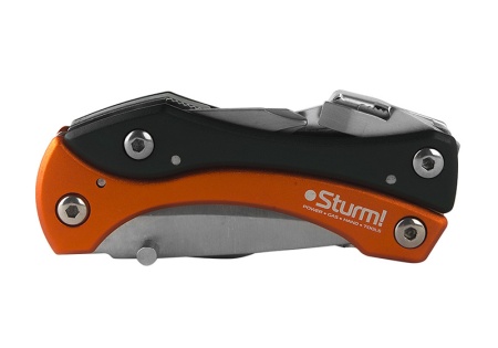   STURM 1020-10-1M (6  1) 