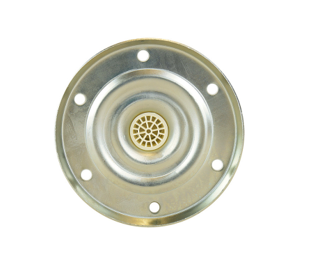   STURM WP97JSF-50  50, 155, 10 