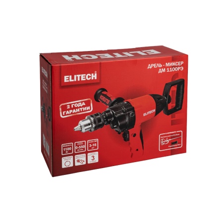 �����-������ Elitech �� 1100�� (E2208.014.01)