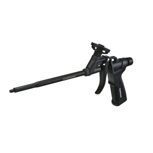     HANSKONNER HK1073-06-01  