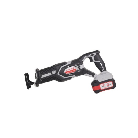 ���� ��������� ��������� ���-200/36�� Li-ion ��� �/� (����, 2 �����. 2,0��, ��) 833.2.2.70