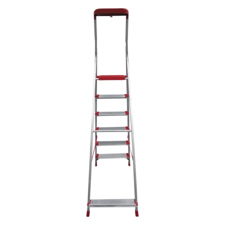       NV 3118, 16, 130 (3118106)