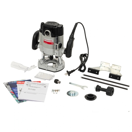 ������ ��������� ��-62/2100� (703.1.0.00)