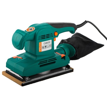 ��� STURM OS8030 