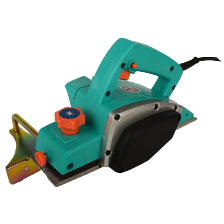 ������� ������������� STURM P1070