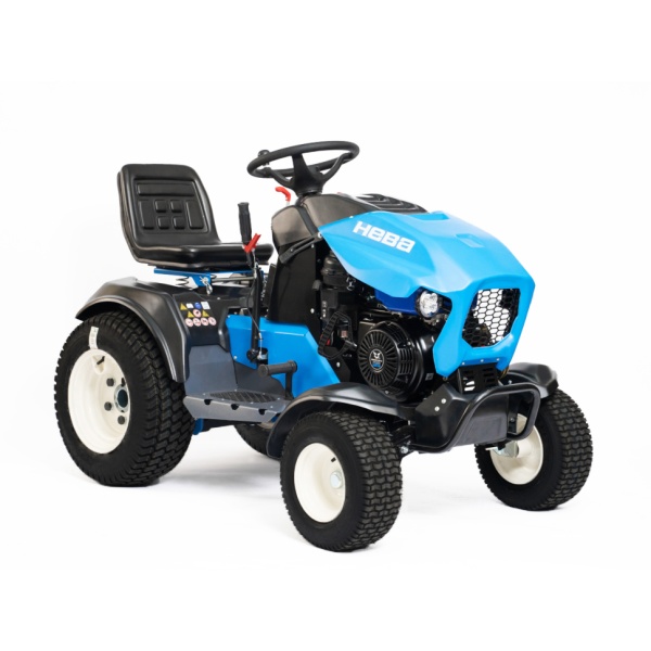 Садовый трактор Нева МТ1-ZS (GB420), МТ1-ZS (GB420) Садовый трактор Нева МТ1-ZS (GB420)