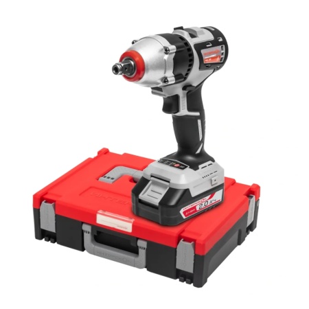 ��������� ������� �������������� ��������� ���-300/18� ��� (755.1.4.47) (2���x2�/�, ��, ��100)