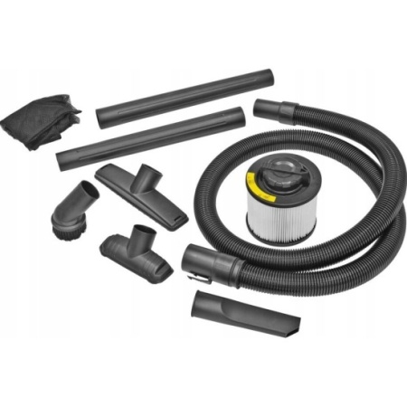   DEWALT DXV30SAPTA-QT