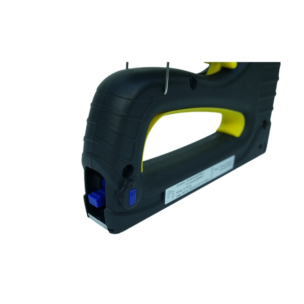 ������� ��������� Hanskonner (HK1071-01-08) (��� 53, ����� 4-14 ��, ������ 300 15-16 ��)